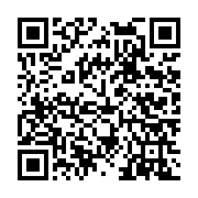 군정소식 페이지 바로가기 주소(https://www.jangseong.go.kr/q/ezMxMDR8MTU5OTh8c2hvd3xwYWdlPTI2MH0=&e=M&s=3), QRCODE