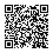 군정소식 페이지 바로가기 주소(https://www.jangseong.go.kr/q/ezMxMDR8MTU5OTh8c2hvd3xwYWdlPTI2MX0=&e=M&s=3), QRCODE