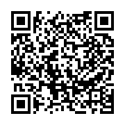 군정소식 페이지 바로가기 주소(https://www.jangseong.go.kr/q/ezMxMDR8MTU5OTh8c2hvd3xwYWdlPTI2Mn0=&e=M&s=3), QRCODE