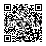 군정소식 페이지 바로가기 주소(https://www.jangseong.go.kr/q/ezMxMDR8MTU5OTh8c2hvd3xwYWdlPTI2NH0=&e=M&s=3), QRCODE
