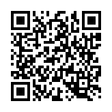 군정소식 페이지 바로가기 주소(https://www.jangseong.go.kr/q/ezMxMDR8MTU5OTl8c2hvd3x9&e=M&s=3), QRCODE