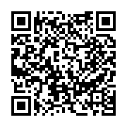 군정소식 페이지 바로가기 주소(https://www.jangseong.go.kr/q/ezMxMDR8MTU5OTl8c2hvd3xwYWdlPTI1MH0=&e=M&s=3), QRCODE