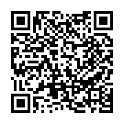 군정소식 페이지 바로가기 주소(https://www.jangseong.go.kr/q/ezMxMDR8MTU5OTl8c2hvd3xwYWdlPTI1N30=&e=M&s=3), QRCODE