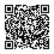 군정소식 페이지 바로가기 주소(https://www.jangseong.go.kr/q/ezMxMDR8MTU5OTl8c2hvd3xwYWdlPTI1OX0=&e=M&s=3), QRCODE