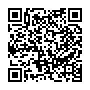 군정소식 페이지 바로가기 주소(https://www.jangseong.go.kr/q/ezMxMDR8MTU5OTl8c2hvd3xwYWdlPTI2MH0=&e=M&s=3), QRCODE