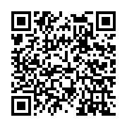 군정소식 페이지 바로가기 주소(https://www.jangseong.go.kr/q/ezMxMDR8MTU5OTl8c2hvd3xwYWdlPTI2MX0=&e=M&s=3), QRCODE
