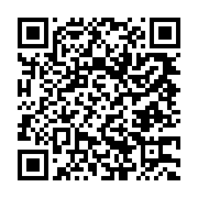 군정소식 페이지 바로가기 주소(https://www.jangseong.go.kr/q/ezMxMDR8MTU5OTl8c2hvd3xwYWdlPTI2Mn0=&e=M&s=3), QRCODE