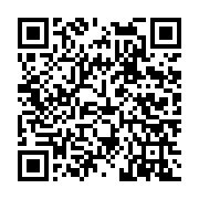 군정소식 페이지 바로가기 주소(https://www.jangseong.go.kr/q/ezMxMDR8MTU5OTl8c2hvd3xwYWdlPTI2NH0=&e=M&s=3), QRCODE