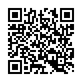 군정소식 페이지 바로가기 주소(https://www.jangseong.go.kr/q/ezMxMDR8MTU5fHNob3d8cGFnZT03NTV9&e=M&s=3), QRCODE