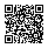 군정소식 페이지 바로가기 주소(https://www.jangseong.go.kr/q/ezMxMDR8MTU5fHNob3d8cGFnZT03NTZ9&e=M&s=3), QRCODE