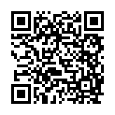 군정소식 페이지 바로가기 주소(https://www.jangseong.go.kr/q/ezMxMDR8MTU5fHNob3d8cGFnZT03NTh9&e=M&s=3), QRCODE