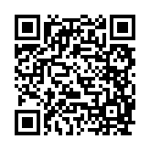 군정소식 페이지 바로가기 주소(https://www.jangseong.go.kr/q/ezMxMDR8MTU5fHNob3d8cGFnZT03NjF9&e=M&s=3), QRCODE