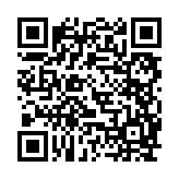 군정소식 페이지 바로가기 주소(https://www.jangseong.go.kr/q/ezMxMDR8MTU5fHNob3d8cGFnZT03NjJ9&e=M&s=3), QRCODE