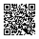 군정소식 페이지 바로가기 주소(https://www.jangseong.go.kr/q/ezMxMDR8MTU5fHNob3d8cGFnZT03NjN9&e=M&s=3), QRCODE