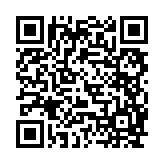 군정소식 페이지 바로가기 주소(https://www.jangseong.go.kr/q/ezMxMDR8MTU5fHNob3d8cGFnZT03NjZ9&e=M&s=3), QRCODE