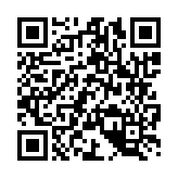 군정소식 페이지 바로가기 주소(https://www.jangseong.go.kr/q/ezMxMDR8MTU5fHNob3d8fQ==&e=M&s=3), QRCODE