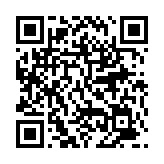 군정소식 페이지 바로가기 주소(https://www.jangseong.go.kr/q/ezMxMDR8MTUwMDB8c2hvd3x9&e=M&s=3), QRCODE