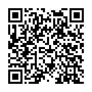 군정소식 페이지 바로가기 주소(https://www.jangseong.go.kr/q/ezMxMDR8MTUwMDB8c2hvd3xwYWdlPTI5MH0=&e=M&s=3), QRCODE