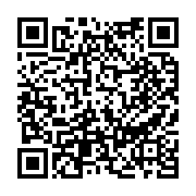 군정소식 페이지 바로가기 주소(https://www.jangseong.go.kr/q/ezMxMDR8MTUwMDB8c2hvd3xwYWdlPTI5NH0=&e=M&s=3), QRCODE