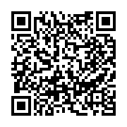 군정소식 페이지 바로가기 주소(https://www.jangseong.go.kr/q/ezMxMDR8MTUwMDB8c2hvd3xwYWdlPTI5OH0=&e=M&s=3), QRCODE