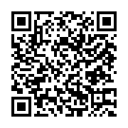 군정소식 페이지 바로가기 주소(https://www.jangseong.go.kr/q/ezMxMDR8MTUwMDB8c2hvd3xwYWdlPTMwMH0=&e=M&s=3), QRCODE