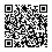 군정소식 페이지 바로가기 주소(https://www.jangseong.go.kr/q/ezMxMDR8MTUwMDB8c2hvd3xwYWdlPTMwMX0=&e=M&s=3), QRCODE