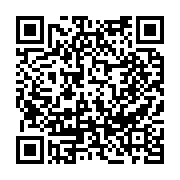 군정소식 페이지 바로가기 주소(https://www.jangseong.go.kr/q/ezMxMDR8MTUwMDB8c2hvd3xwYWdlPTMwMn0=&e=M&s=3), QRCODE