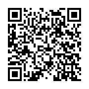 군정소식 페이지 바로가기 주소(https://www.jangseong.go.kr/q/ezMxMDR8MTUwMDB8c2hvd3xwYWdlPTMwNH0=&e=M&s=3), QRCODE