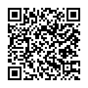 군정소식 페이지 바로가기 주소(https://www.jangseong.go.kr/q/ezMxMDR8MTUwMDB8c2hvd3xwYWdlPTMwNX0=&e=M&s=3), QRCODE