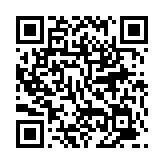 군정소식 페이지 바로가기 주소(https://www.jangseong.go.kr/q/ezMxMDR8MTUwMDF8c2hvd3x9&e=M&s=3), QRCODE