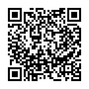 군정소식 페이지 바로가기 주소(https://www.jangseong.go.kr/q/ezMxMDR8MTUwMDF8c2hvd3xwYWdlPTI5MH0=&e=M&s=3), QRCODE