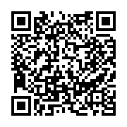 군정소식 페이지 바로가기 주소(https://www.jangseong.go.kr/q/ezMxMDR8MTUwMDF8c2hvd3xwYWdlPTI5NH0=&e=M&s=3), QRCODE
