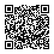 군정소식 페이지 바로가기 주소(https://www.jangseong.go.kr/q/ezMxMDR8MTUwMDF8c2hvd3xwYWdlPTI5OH0=&e=M&s=3), QRCODE