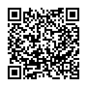 군정소식 페이지 바로가기 주소(https://www.jangseong.go.kr/q/ezMxMDR8MTUwMDF8c2hvd3xwYWdlPTMwMH0=&e=M&s=3), QRCODE