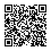 군정소식 페이지 바로가기 주소(https://www.jangseong.go.kr/q/ezMxMDR8MTUwMDF8c2hvd3xwYWdlPTMwMX0=&e=M&s=3), QRCODE