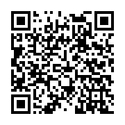 군정소식 페이지 바로가기 주소(https://www.jangseong.go.kr/q/ezMxMDR8MTUwMDF8c2hvd3xwYWdlPTMwNX0=&e=M&s=3), QRCODE