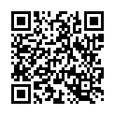 군정소식 페이지 바로가기 주소(https://www.jangseong.go.kr/q/ezMxMDR8MTUwMDJ8c2hvd3x9&e=M&s=3), QRCODE
