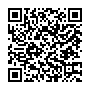 군정소식 페이지 바로가기 주소(https://www.jangseong.go.kr/q/ezMxMDR8MTUwMDJ8c2hvd3xwYWdlPTI5M30=&e=M&s=3), QRCODE
