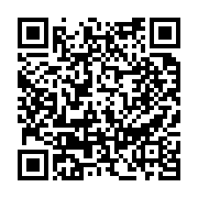 군정소식 페이지 바로가기 주소(https://www.jangseong.go.kr/q/ezMxMDR8MTUwMDJ8c2hvd3xwYWdlPTI5MH0=&e=M&s=3), QRCODE