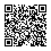 군정소식 페이지 바로가기 주소(https://www.jangseong.go.kr/q/ezMxMDR8MTUwMDJ8c2hvd3xwYWdlPTI5NH0=&e=M&s=3), QRCODE