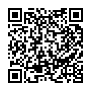 군정소식 페이지 바로가기 주소(https://www.jangseong.go.kr/q/ezMxMDR8MTUwMDJ8c2hvd3xwYWdlPTI5NX0=&e=M&s=3), QRCODE