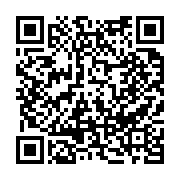 군정소식 페이지 바로가기 주소(https://www.jangseong.go.kr/q/ezMxMDR8MTUwMDJ8c2hvd3xwYWdlPTMwM30=&e=M&s=3), QRCODE