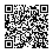 군정소식 페이지 바로가기 주소(https://www.jangseong.go.kr/q/ezMxMDR8MTUwMDJ8c2hvd3xwYWdlPTMwMH0=&e=M&s=3), QRCODE