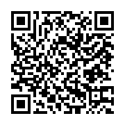 군정소식 페이지 바로가기 주소(https://www.jangseong.go.kr/q/ezMxMDR8MTUwMDJ8c2hvd3xwYWdlPTMwMX0=&e=M&s=3), QRCODE