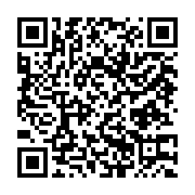 군정소식 페이지 바로가기 주소(https://www.jangseong.go.kr/q/ezMxMDR8MTUwMDJ8c2hvd3xwYWdlPTMwMn0=&e=M&s=3), QRCODE