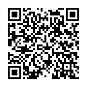 군정소식 페이지 바로가기 주소(https://www.jangseong.go.kr/q/ezMxMDR8MTUwMDJ8c2hvd3xwYWdlPTMwNX0=&e=M&s=3), QRCODE