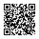 군정소식 페이지 바로가기 주소(https://www.jangseong.go.kr/q/ezMxMDR8MTUwMDN8c2hvd3x9&e=M&s=3), QRCODE