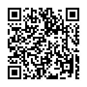 군정소식 페이지 바로가기 주소(https://www.jangseong.go.kr/q/ezMxMDR8MTUwMDN8c2hvd3xwYWdlPTI5M30=&e=M&s=3), QRCODE