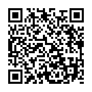 군정소식 페이지 바로가기 주소(https://www.jangseong.go.kr/q/ezMxMDR8MTUwMDN8c2hvd3xwYWdlPTI5MH0=&e=M&s=3), QRCODE