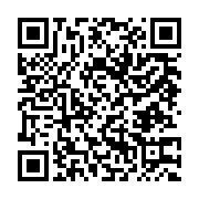 군정소식 페이지 바로가기 주소(https://www.jangseong.go.kr/q/ezMxMDR8MTUwMDN8c2hvd3xwYWdlPTI5NH0=&e=M&s=3), QRCODE